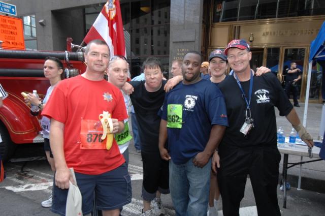 © 2007 BUTCH 9 30 07 0201.jpg