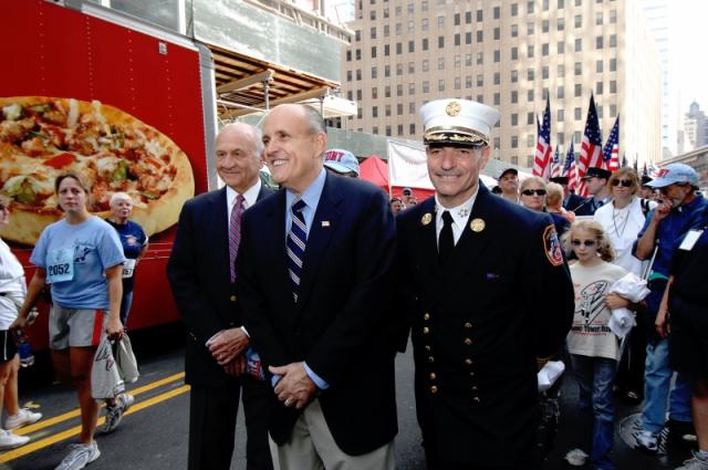 © 2007 BUTCH 9 30 07 0226.jpg