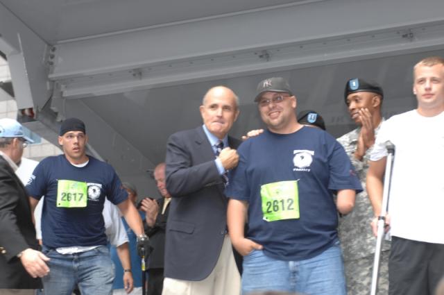 © 2007 BUTCH 9 30 07 0289.jpg