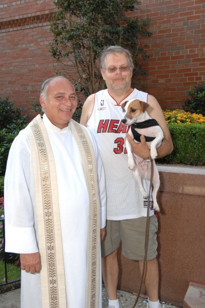 C 2007 BUTCH 10 6 07 0177.jpg