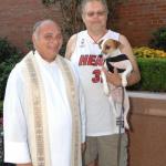 C 2007 BUTCH 10 6 07 0177.jpg