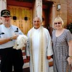 C 2007 BUTCH 10 6 07 0178.jpg