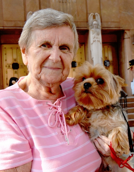 C 2007 BUTCH 10 6 07 0179.jpg