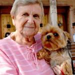 C 2007 BUTCH 10 6 07 0179.jpg