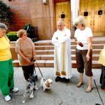 C 2007 BUTCH 10 6 07 0187.jpg