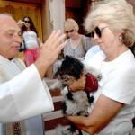 C 2007 BUTCH 10 6 07 0230.jpg