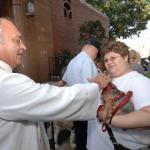 C 2007 BUTCH 10 6 07 0234.jpg