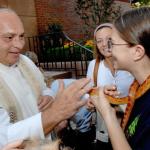 C 2007 BUTCH 10 6 07 0242.jpg