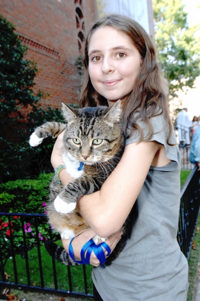 C 2007 BUTCH 10 6 07 0254.jpg