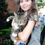 C 2007 BUTCH 10 6 07 0254.jpg