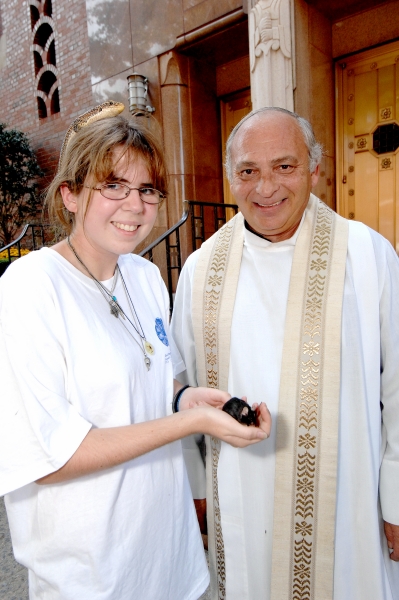 C 2007 BUTCH 10 6 07 0267.jpg