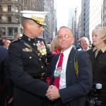 ® & © 2006 BUTCH 10 9  06   0086.jpg