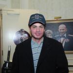 &copy; 2007 BUTCH 2 4 07 0132.jpg