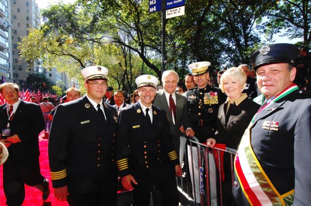 ® & © 2006 BUTCH 10 9  06   0414.jpg