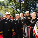 ® & © 2006 BUTCH 10 9  06   0414.jpg