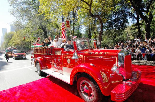 ® & © 2006 BUTCH 10 9  06   0428.jpg