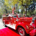 ® & © 2006 BUTCH 10 9  06   0428.jpg