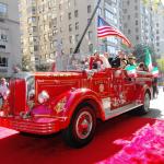 ® & © 2006 BUTCH 10 9  06   0429.jpg