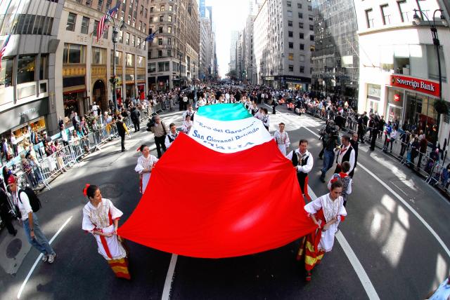 ® & © 2006 BUTCH 10 9  06   0597.jpg