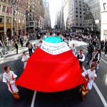 ® & © 2006 BUTCH 10 9  06   0597.jpg