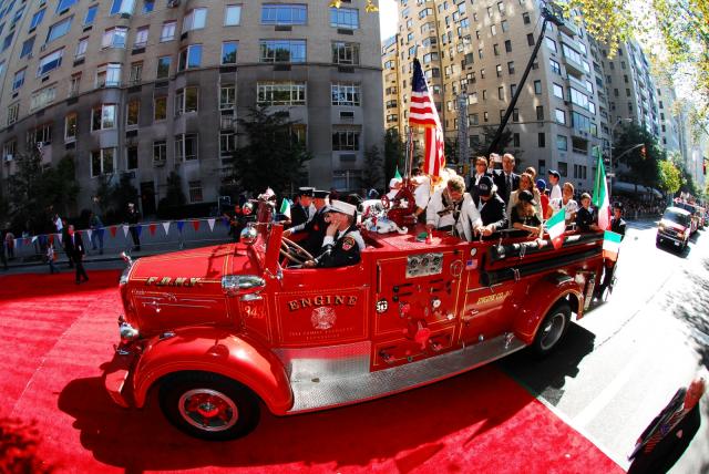 ® & © 2006 BUTCH 10 9  06   0749.jpg