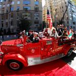 ® & © 2006 BUTCH 10 9  06   0749.jpg