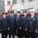 © 2007 BUTCH 10 7 07 0024.jpg