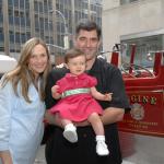 © 2007 BUTCH 10 7 07 0029.jpg