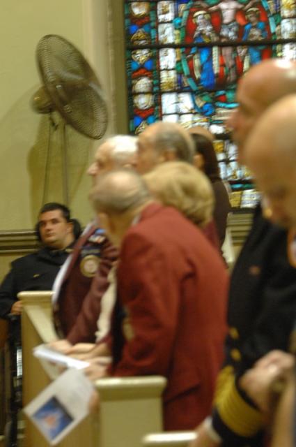 © 2007 BUTCH 10 7 07 0077.jpg