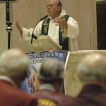 © 2007 BUTCH 10 7 07 0146.jpg