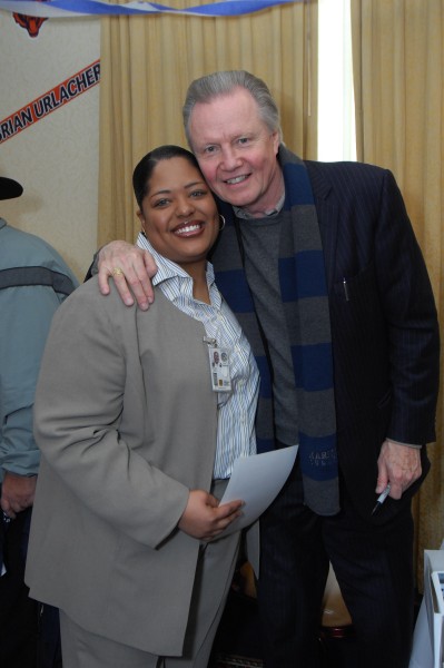 &copy; 2007 BUTCH 2 4 07 0156.jpg