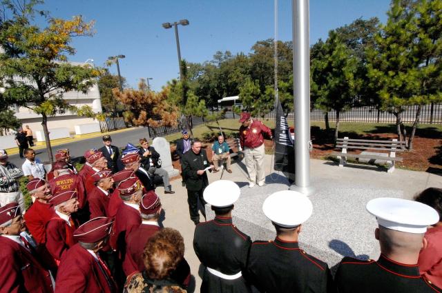 © 2007 BUTCH 9 25 07 0177.jpg