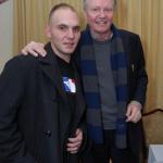 &copy; 2007 BUTCH 2 4 07 0164.jpg