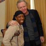 &copy; 2007 BUTCH 2 4 07 0297.jpg