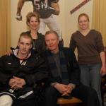 &copy; 2007 BUTCH 2 4 07 0303.jpg