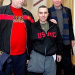 &copy; 2007 BUTCH 2 4 07 0409.jpg