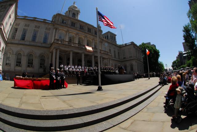 &copy; 2007 BUTCH 6 6 07 0114.jpg