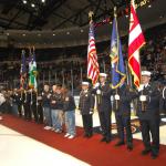 &copy; 2007 BUTCH 3 24 07 0186.jpg