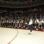 &copy; 2007 BUTCH 3 24 07 0248.jpg