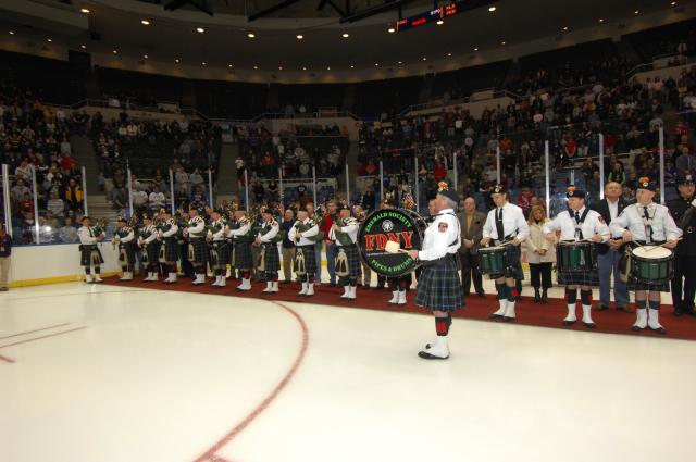 &copy; 2007 BUTCH 3 24 07 0248.jpg