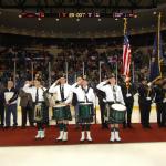 &copy; 2007 BUTCH 3 24 07 0270.jpg