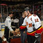 &copy; 2007 BUTCH 3 24 07 0296.jpg