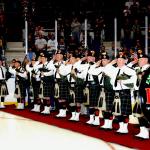 &copy; 2007 BUTCH 3 24 07 1020a.jpg