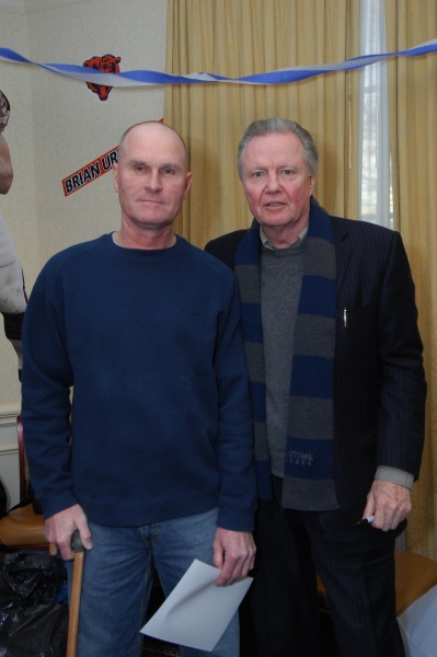 &copy; 2007 BUTCH 2 4 07 0517.jpg