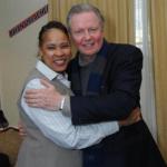 &copy; 2007 BUTCH 2 4 07 0520.jpg