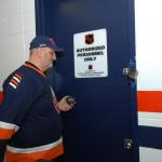 &copy; 2007 BUTCH 2 17 07 019.jpg