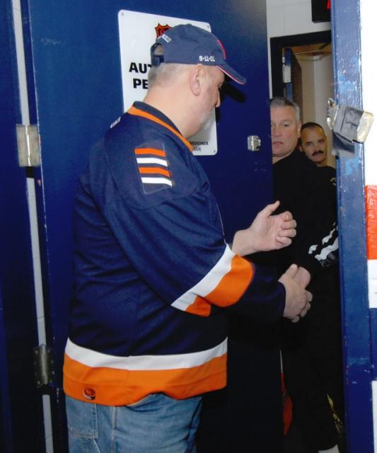 &copy; 2007 BUTCH 2 17 07 020.jpg