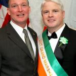 &copy; 2007 BUTCH 2 17 07 0402.jpg