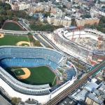 C 2007 BUTCH 11 4 07 0804.jpg