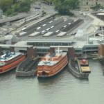 C 2007 BUTCH 9 17 07 0397.jpg